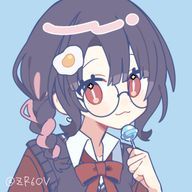 ハイパーなな氏さんのアイコン画像