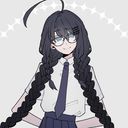 (なまえ)