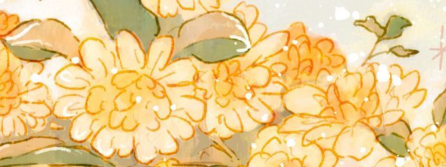 神無月 夏魅さんの壁紙画像