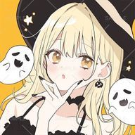 神無月 夏魅さんのアイコン画像
