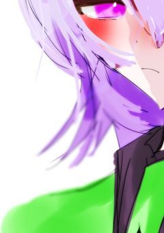 よその子 お借りしました 🙌🏻💞