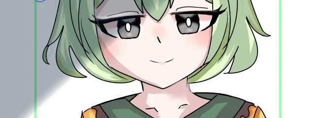 ♠︎_雨過 / 🌧️さんの壁紙画像