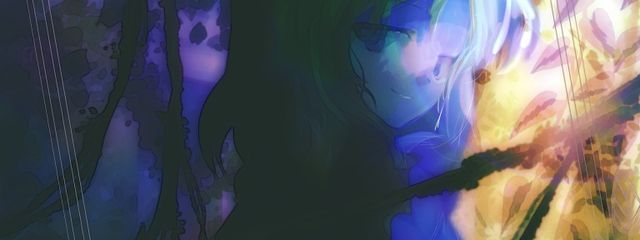 ♠︎_雨過 / 🌧️さんの壁紙画像
