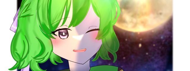 ♠︎_雨過 / 🌧️さんの壁紙画像
