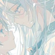 ♠︎_雨過 / 🌧️さんのアイコン画像