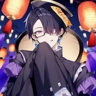 琉生さんのアイコン画像