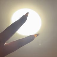 琉生さんのアイコン画像