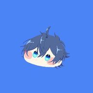 琉生さんのアイコン画像