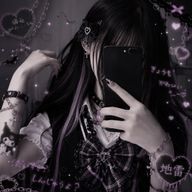 琉生🍬さんのアイコン画像