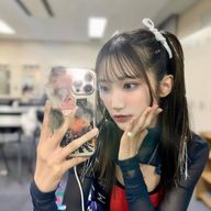 🟣🦊さんのアイコン画像