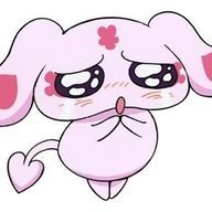 海鮮丼🦐さんのアイコン画像