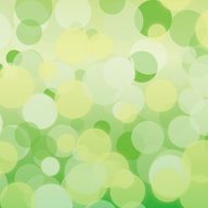 LUXさんのアイコン画像