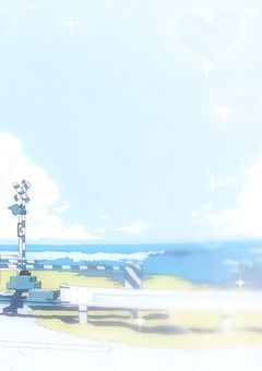 実氵兄者ｻﾏのnm.n 短編集 