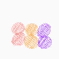 kjskfkさんのアイコン画像