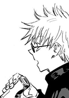 闇 に 堕 ち た 貴 方 の こ と を ──