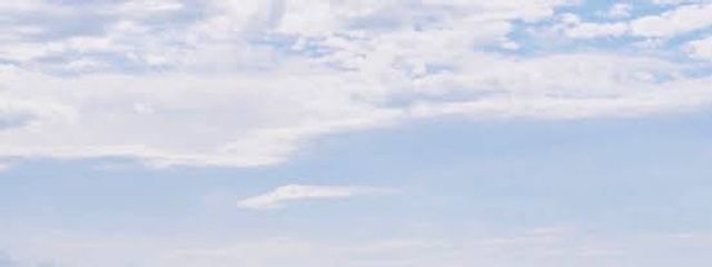 涼音🎐🫧さんの壁紙画像