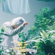 涼音🎐🫧さんのアイコン画像