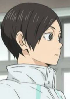 朝起きたら世界が世界じゃなかった件について。