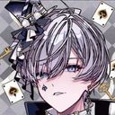 タケヤキ翔くん