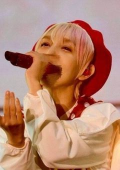 莉犬くんには兄妹が？！