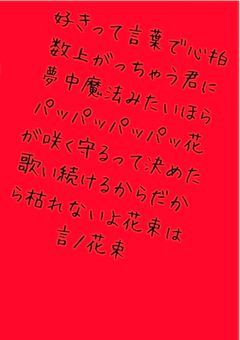 Tag🏷𓈒𓏸︎