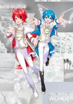 桜夜ちゃんFC!
