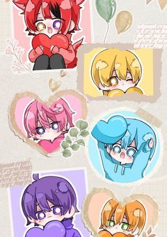 再婚なんて嫌だ！