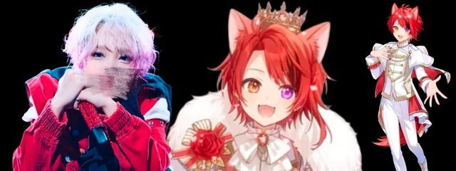 星乃莉彩.⋆𝜗𝜚❤️🧸ペア画中ー!さんの壁紙画像