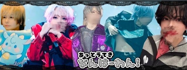 星乃莉彩.⋆𝜗𝜚❤️🧸ペア画中ー!さんの壁紙画像