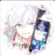 アーヤ🌧🫧‪🪽‪さんのアイコン画像