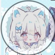 星乃莉彩.⋆𝜗𝜚❤️🧸ペア画中ー！さんのアイコン画像