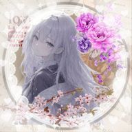 星宮莉彩さんのアイコン画像