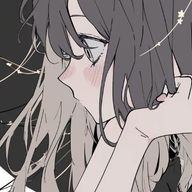 #　よざくら　‼‼さんのアイコン画像