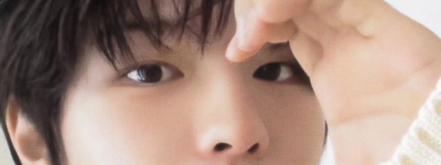 凛さんの壁紙画像