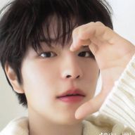 凛さんのアイコン画像