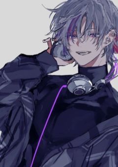 女なのがバレてから"愛されてます"./fw