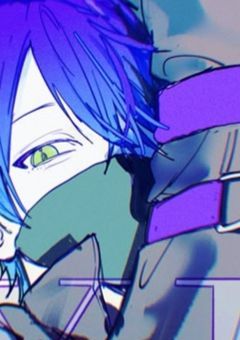 幼なじみは偽物でした___。