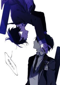 裏垢がバレてから先輩達がもっとうざくなりました