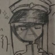 重度のコミ障ですさんのアイコン画像