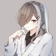 P・ナッツ ☆*:.｡. 🧩🥜 .｡.:*☆さんのアイコン画像