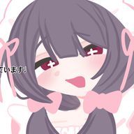 左脳宇野さんのアイコン画像