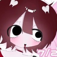 左脳宇野さんのアイコン画像