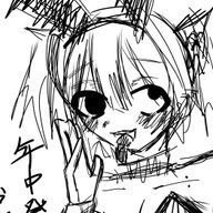 左脳宇野さんのアイコン画像