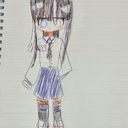 主