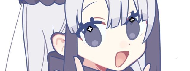 ちあき⭐︎さんの壁紙画像