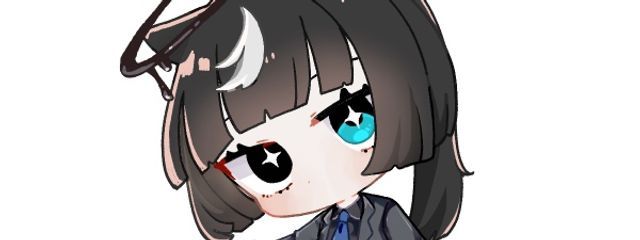 ちあき⭐︎#低浮上ﾃﾞｽさんの壁紙画像