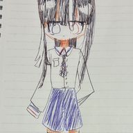 ちあき⭐︎さんのアイコン画像