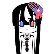 ちあき⭐︎#低浮上ﾃﾞｽさんのアイコン画像