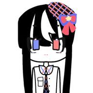 ちあき⭐︎#低浮上ﾃﾞｽさんのアイコン画像