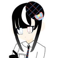 ちあき⭐︎#低浮上ﾃﾞｽさんのアイコン画像